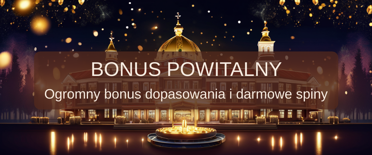 Liraspin Casino welcome bonus