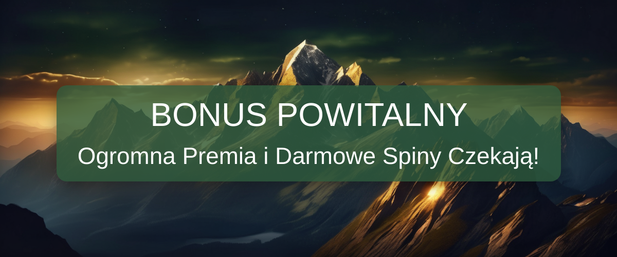 Liraspin Casino welcome bonus